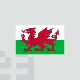 Welsh